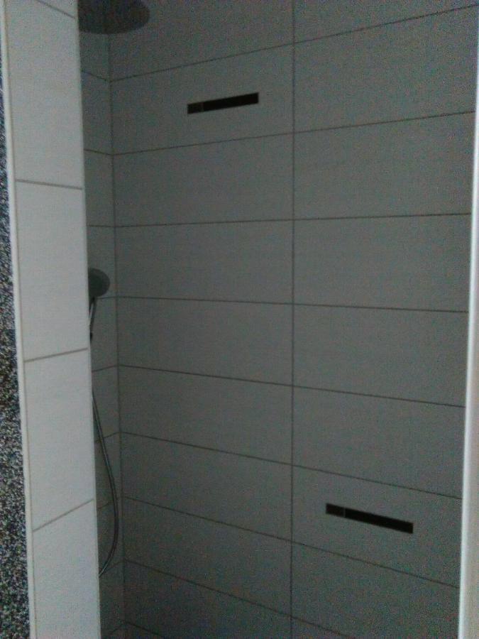 Ferienwohnung Am Seglerhafen Peenemunde Extérieur photo